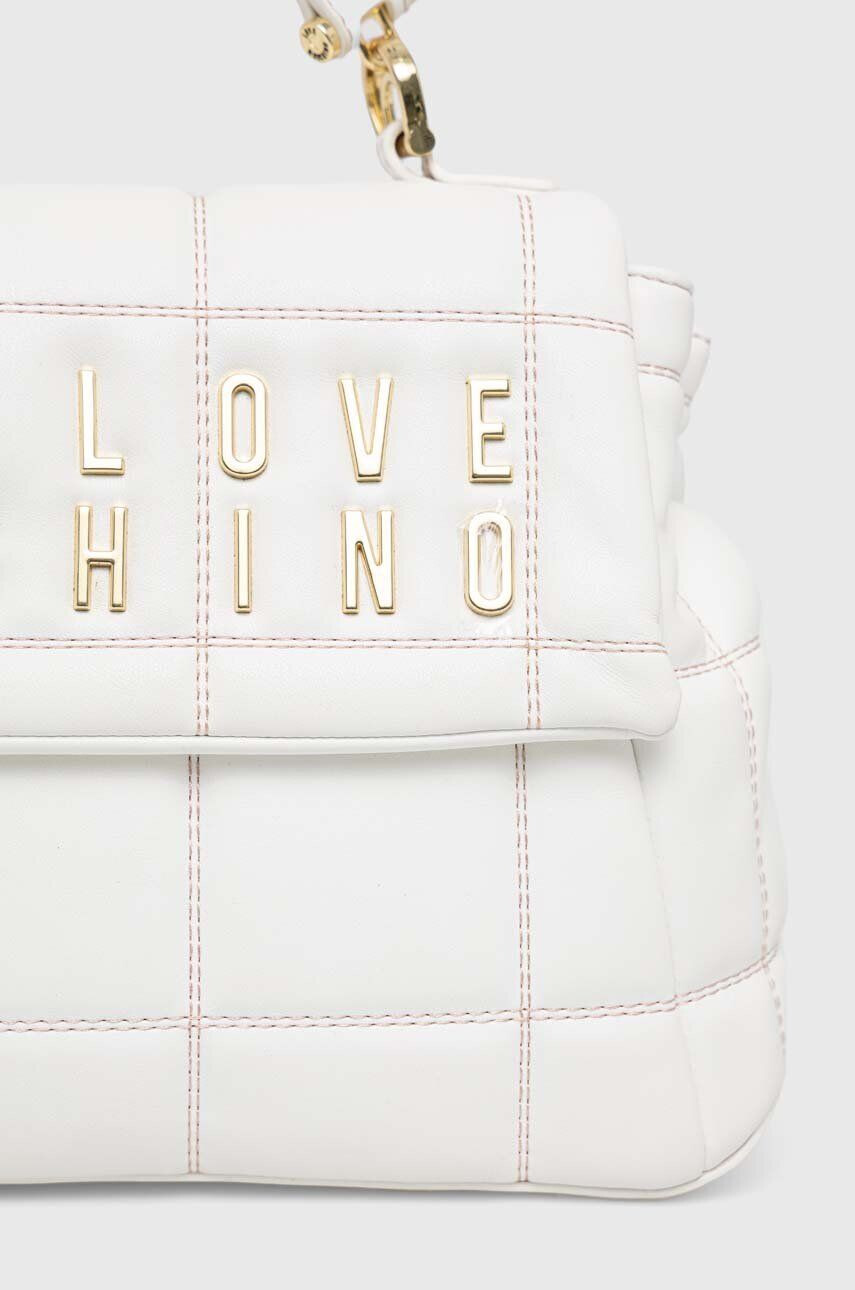 Love Moschino Torbica - Pepit.si