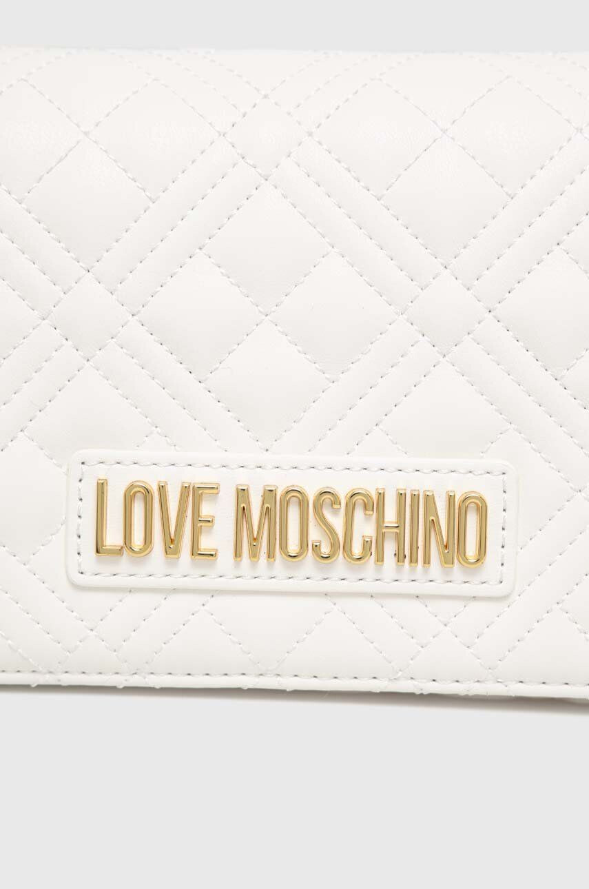 Love Moschino Torbica - Pepit.si