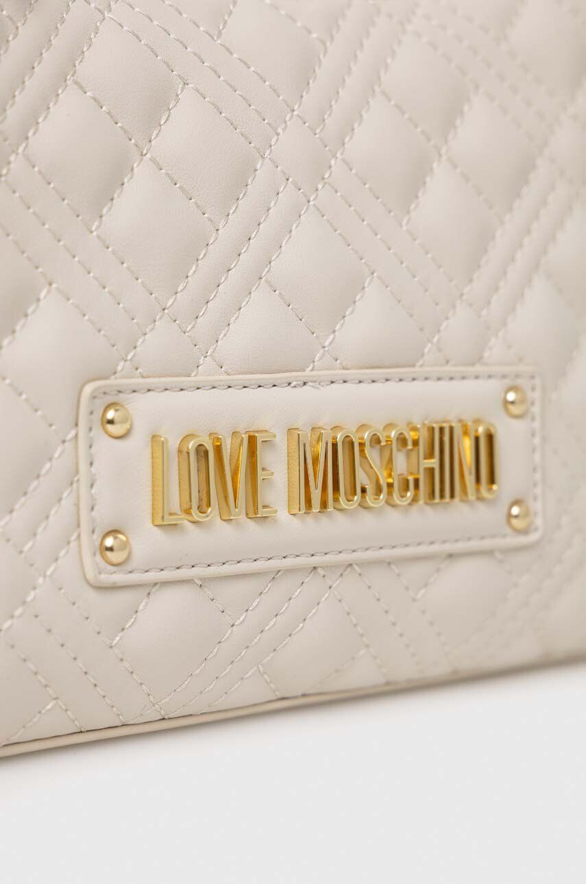 Love Moschino Torbica - Pepit.si