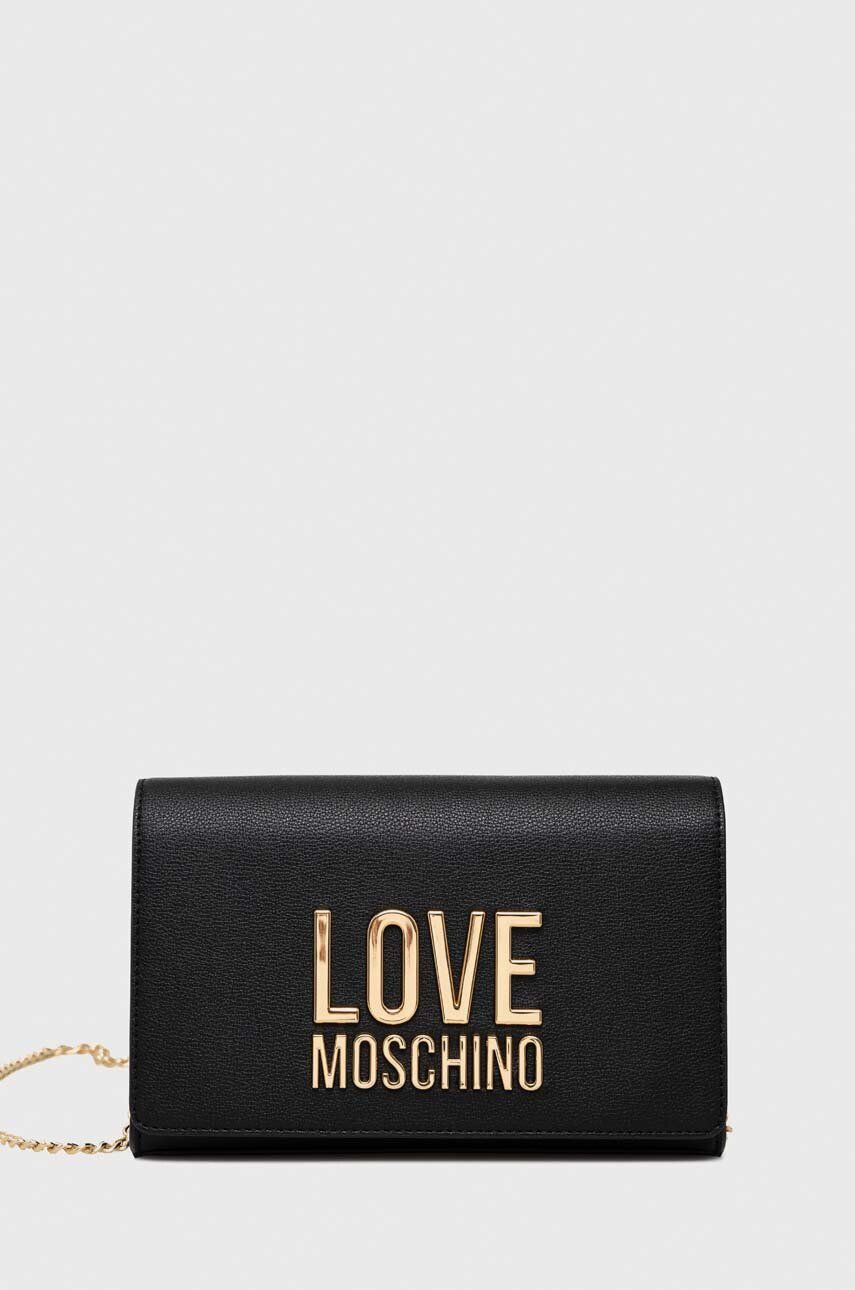 Love Moschino Torbica - Pepit.si