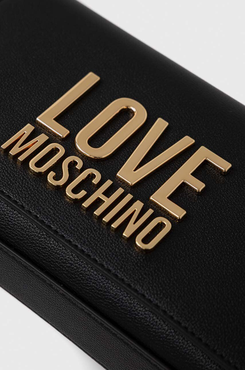 Love Moschino Torbica - Pepit.si