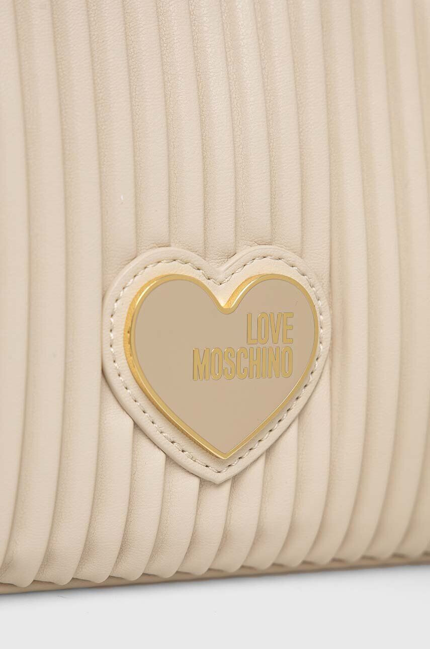 Love Moschino Torbica - Pepit.si