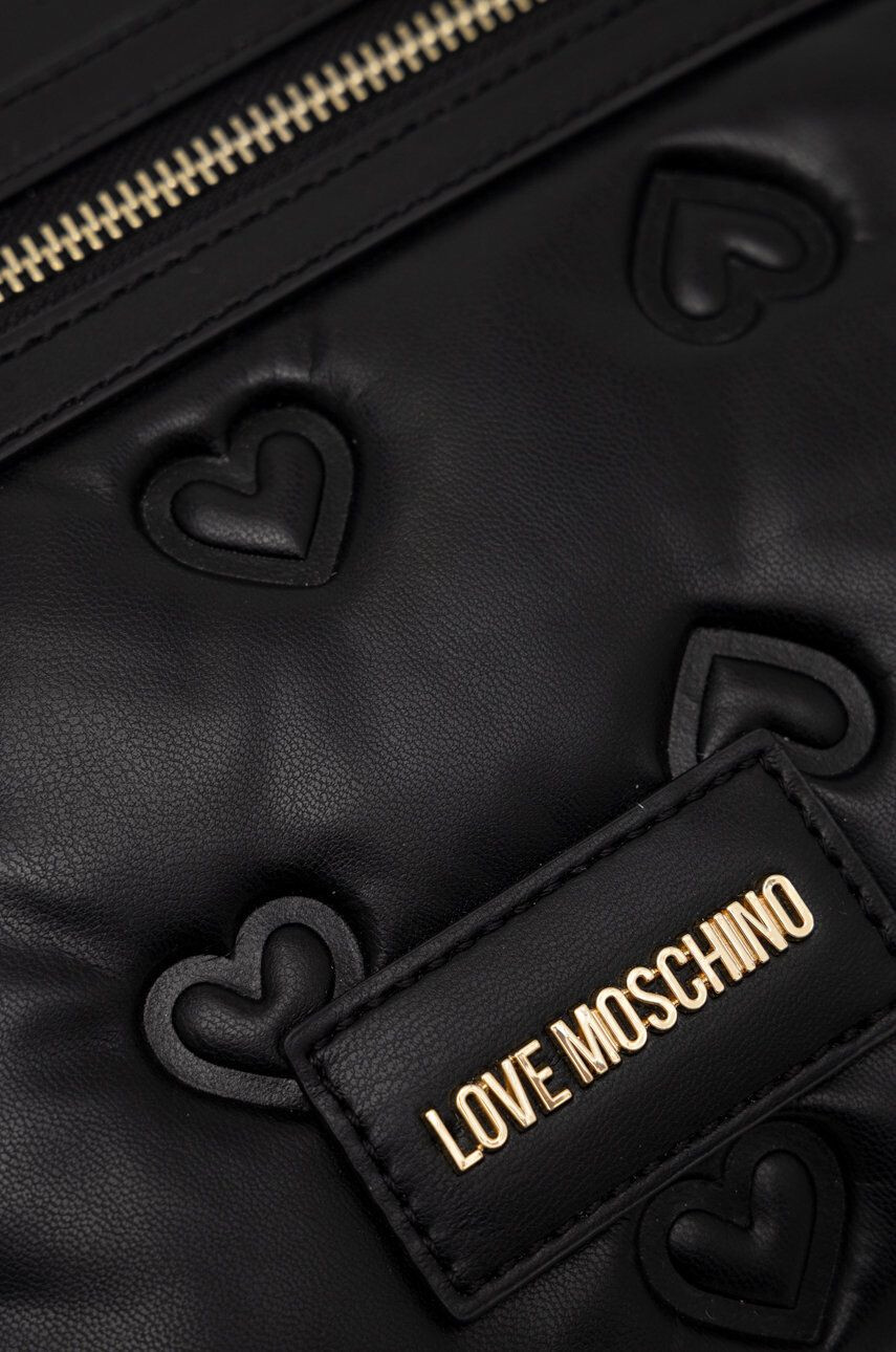 Love Moschino Torbica - Pepit.si