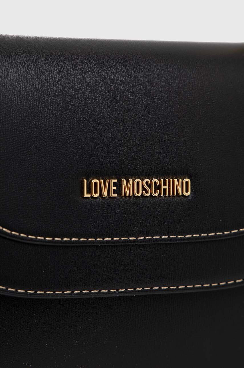 Love Moschino Torbica - Pepit.si