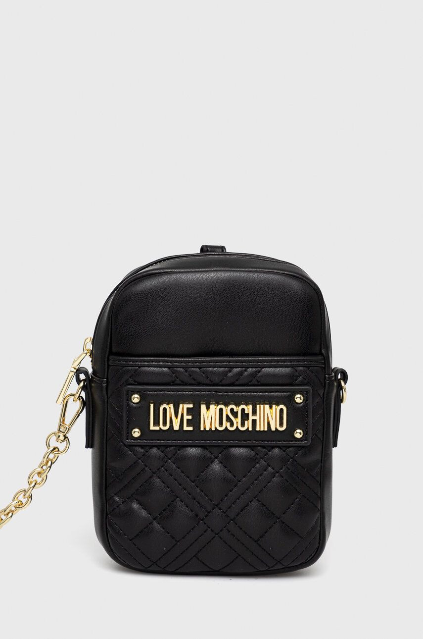 Love Moschino Torbica - Pepit.si