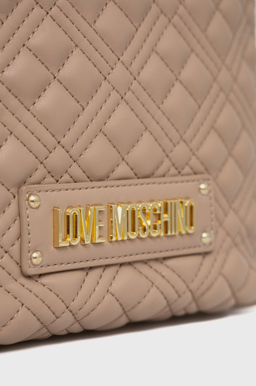 Love Moschino Torbica - Pepit.si