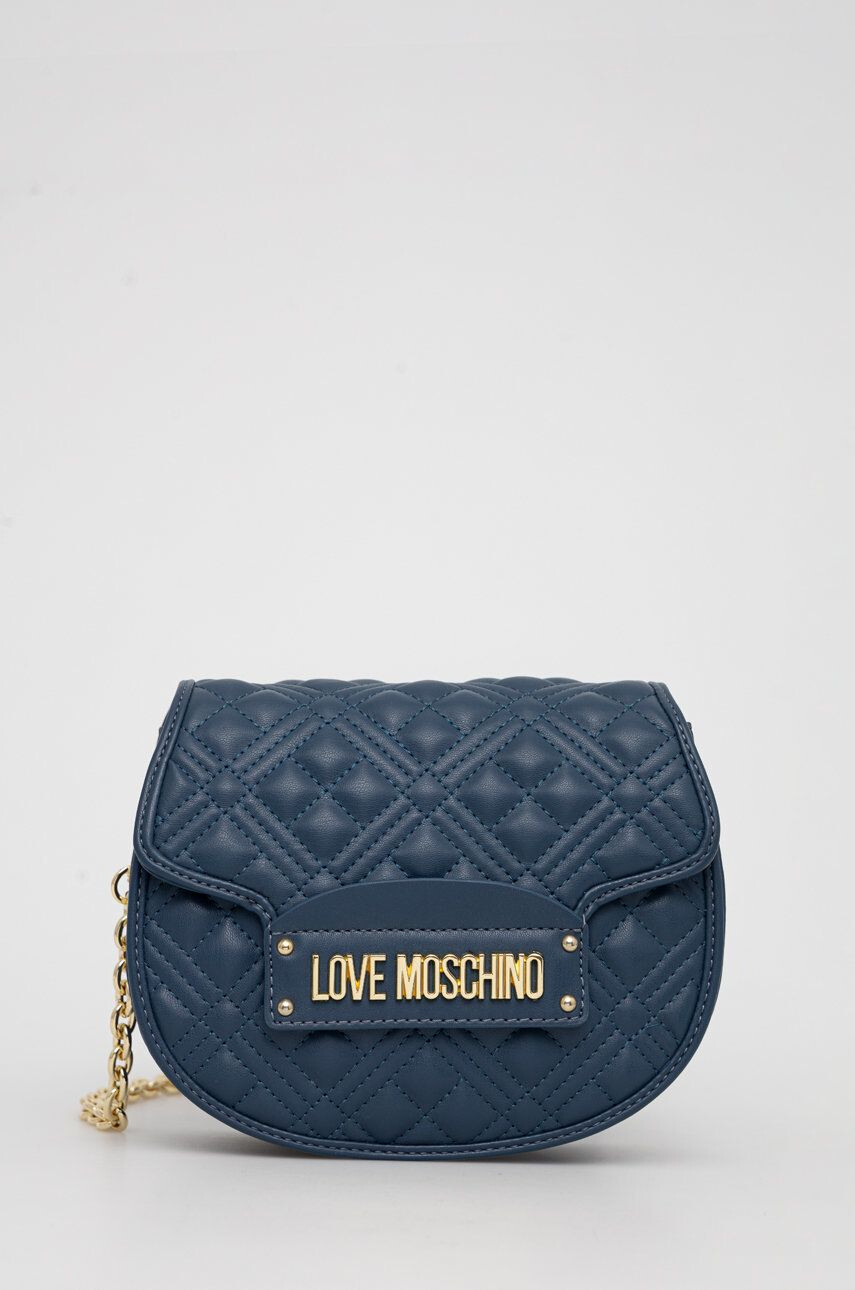 Love Moschino Torbica - Pepit.si