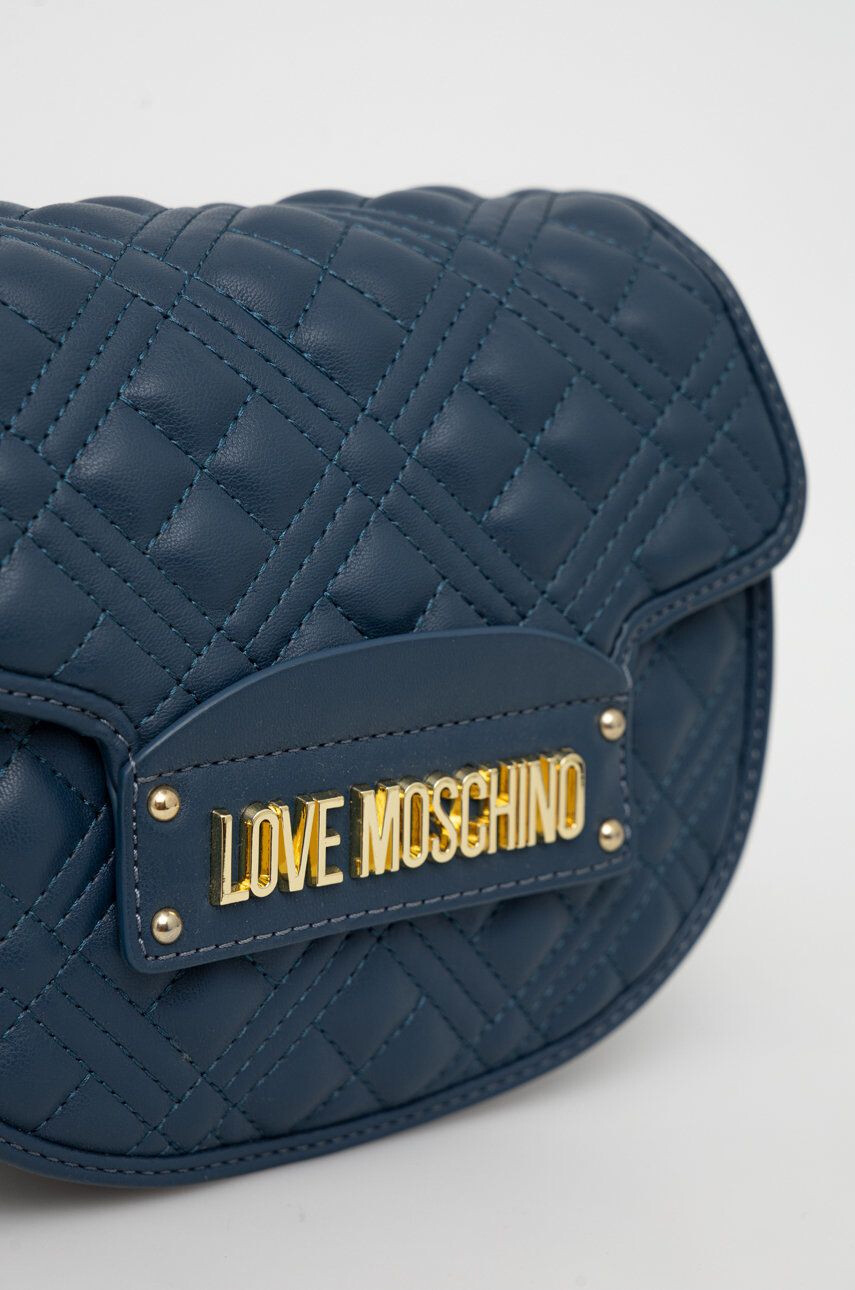 Love Moschino Torbica - Pepit.si