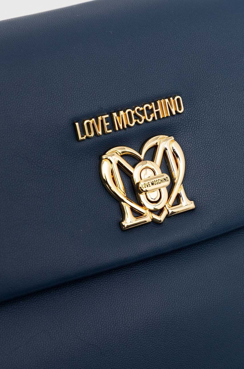 Love Moschino Torbica - Pepit.si