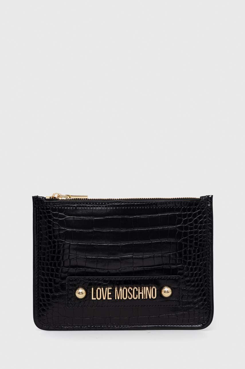 Love Moschino Torbica - Pepit.si