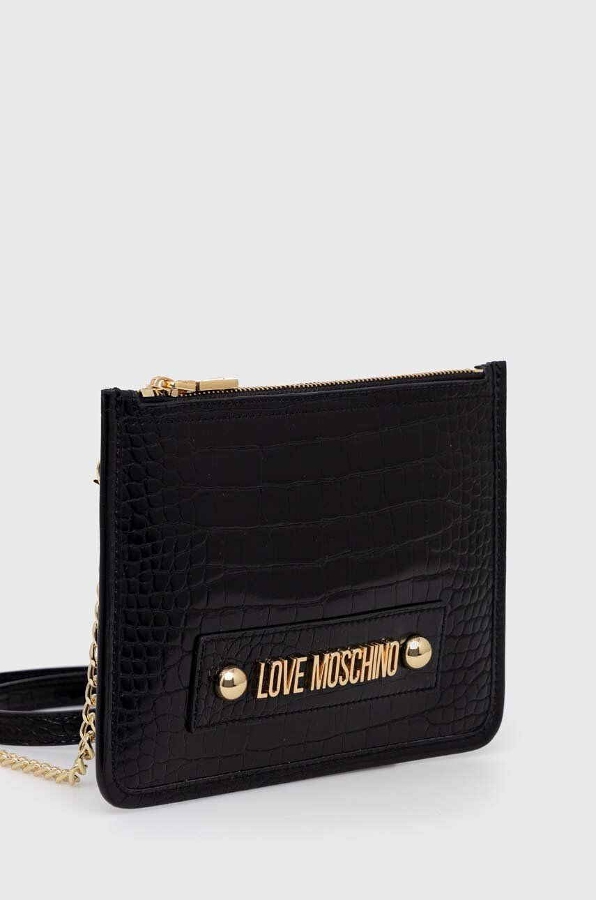 Love Moschino Torbica - Pepit.si