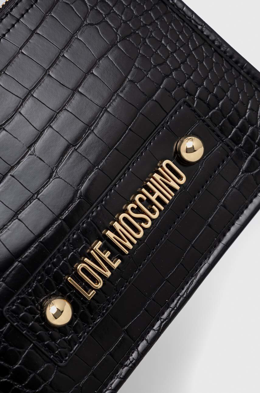 Love Moschino Torbica - Pepit.si