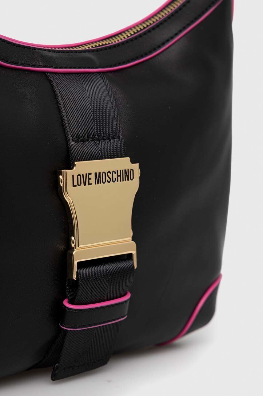 Love Moschino Torbica - Pepit.si