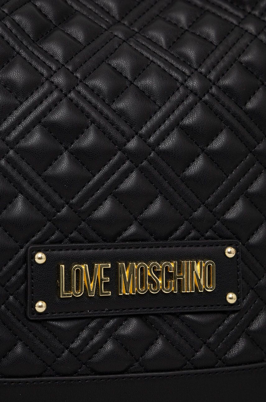 Love Moschino Torbica - Pepit.si