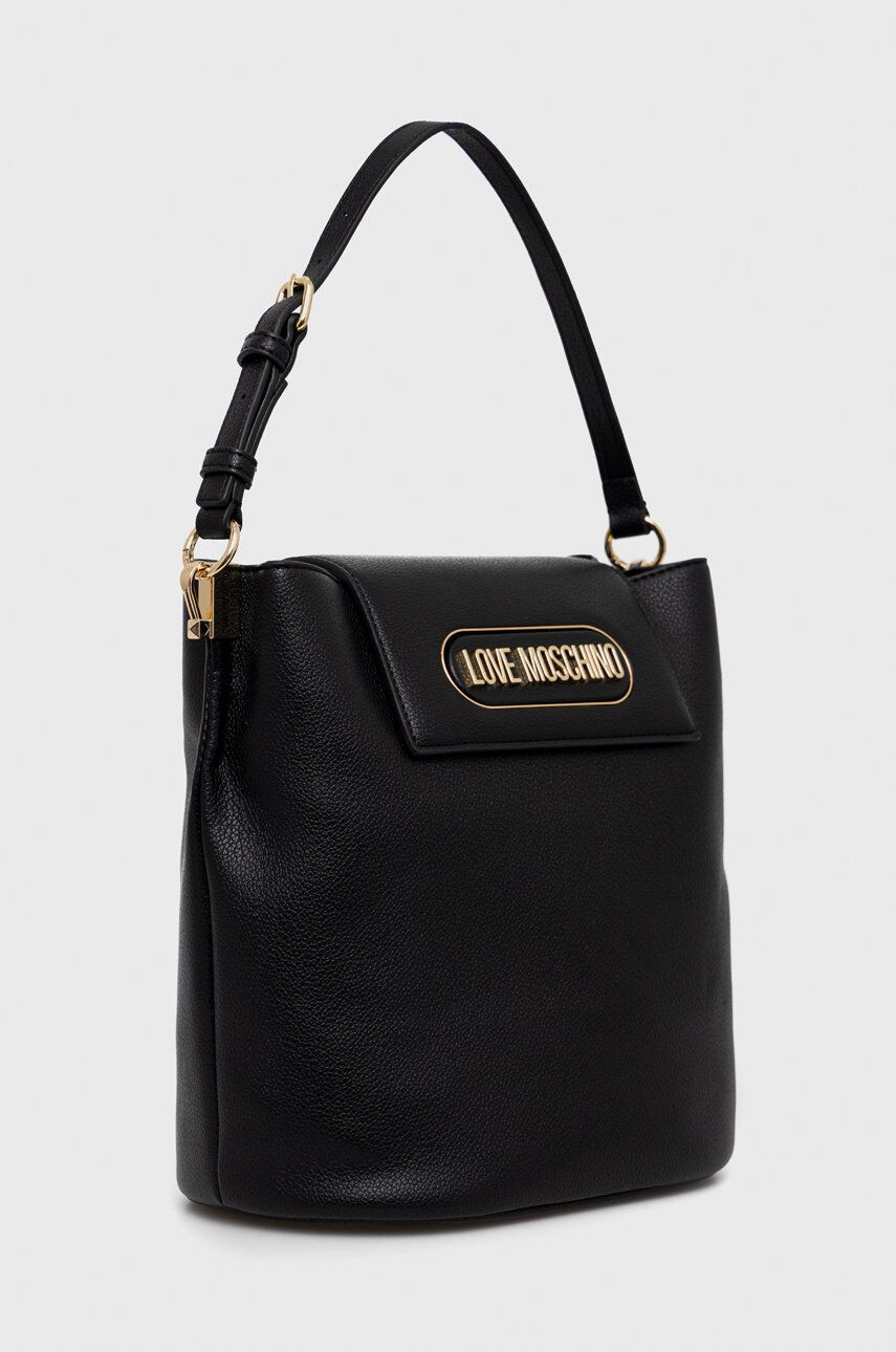 Love Moschino Torbica - Pepit.si