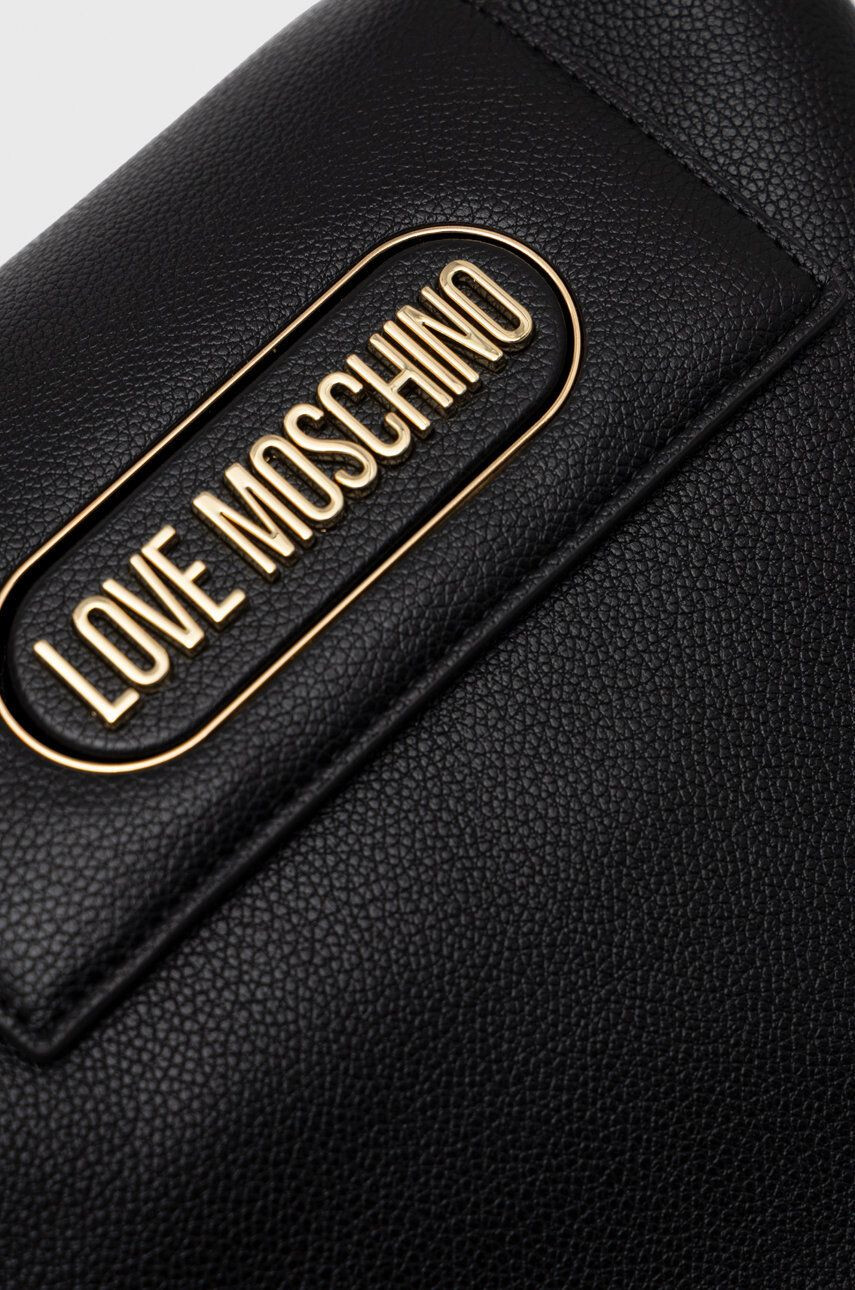 Love Moschino Torbica - Pepit.si