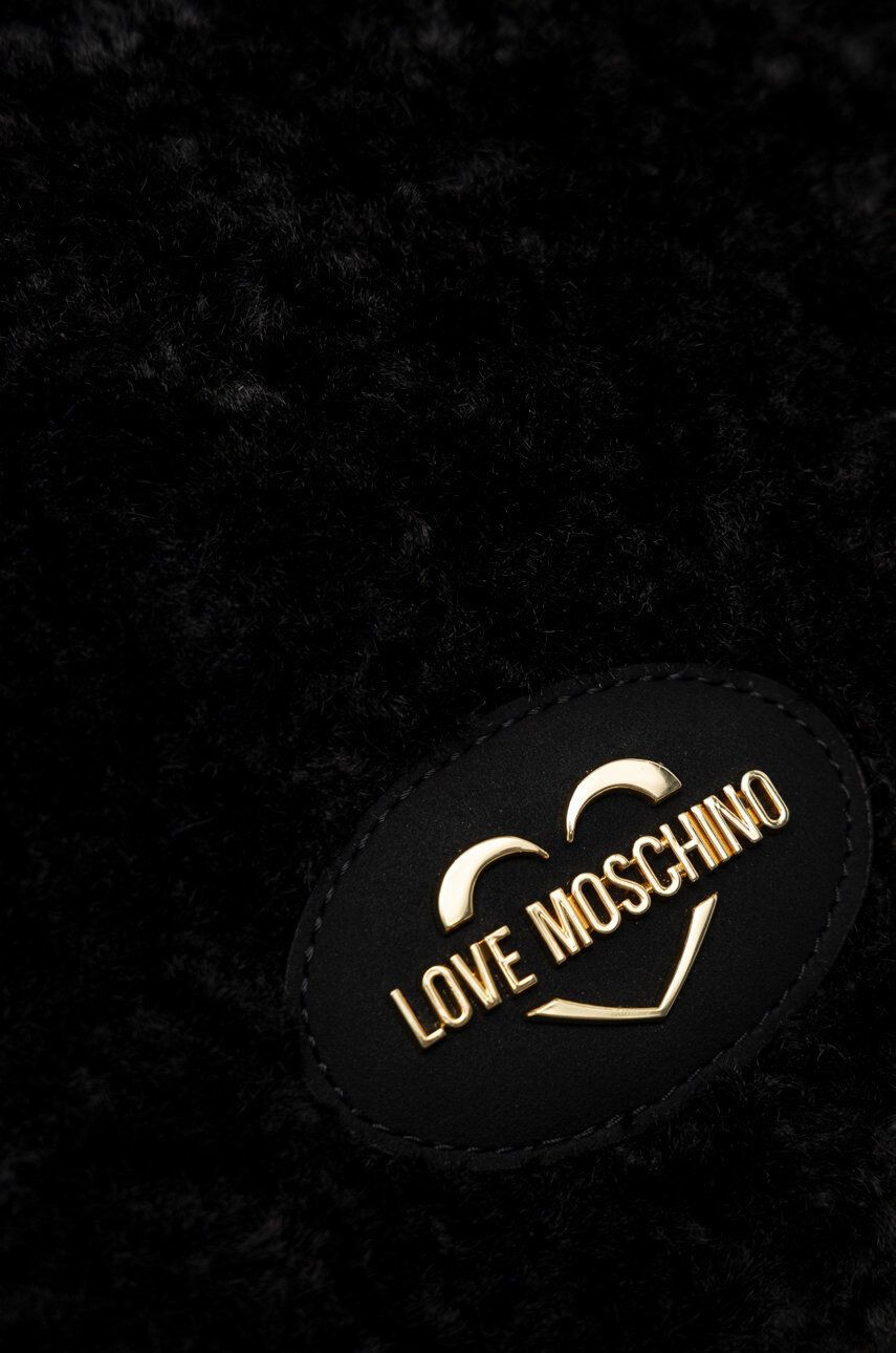 Love Moschino Torbica - Pepit.si