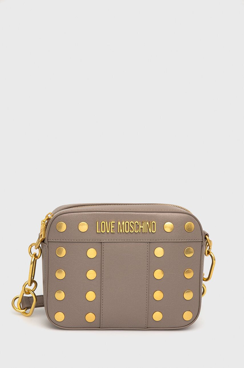 Love Moschino Torbica - Pepit.si