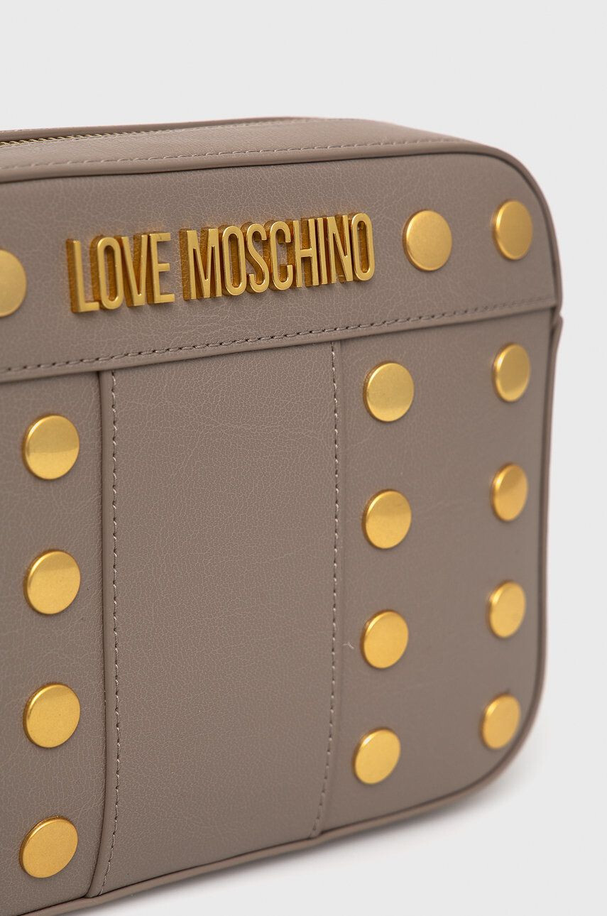 Love Moschino Torbica - Pepit.si