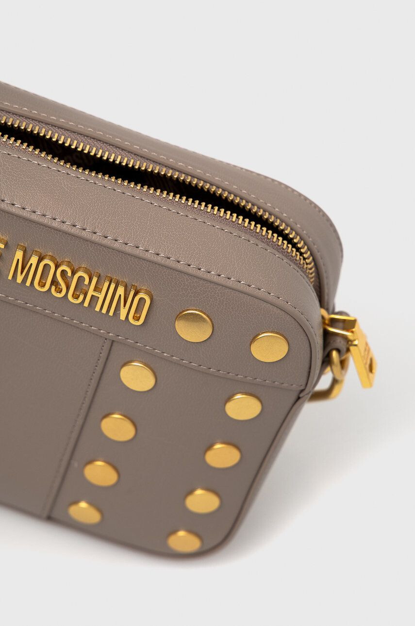 Love Moschino Torbica - Pepit.si