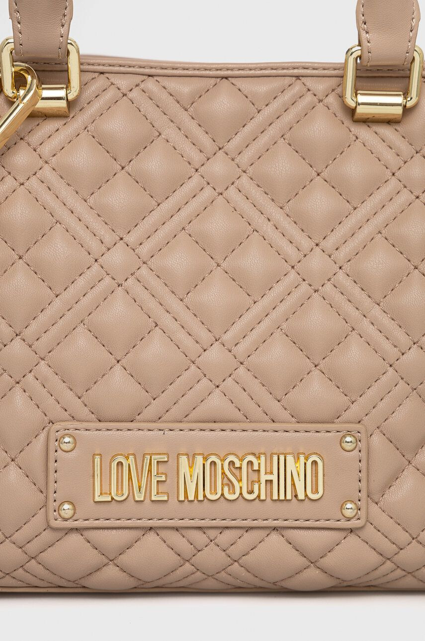 Love Moschino Torbica - Pepit.si