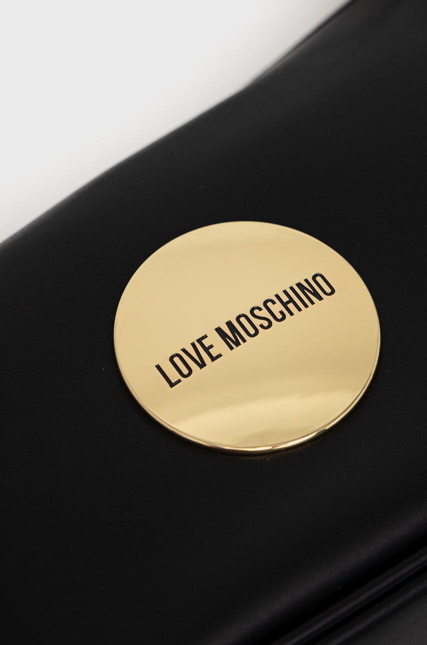 Love Moschino Torbica - Pepit.si