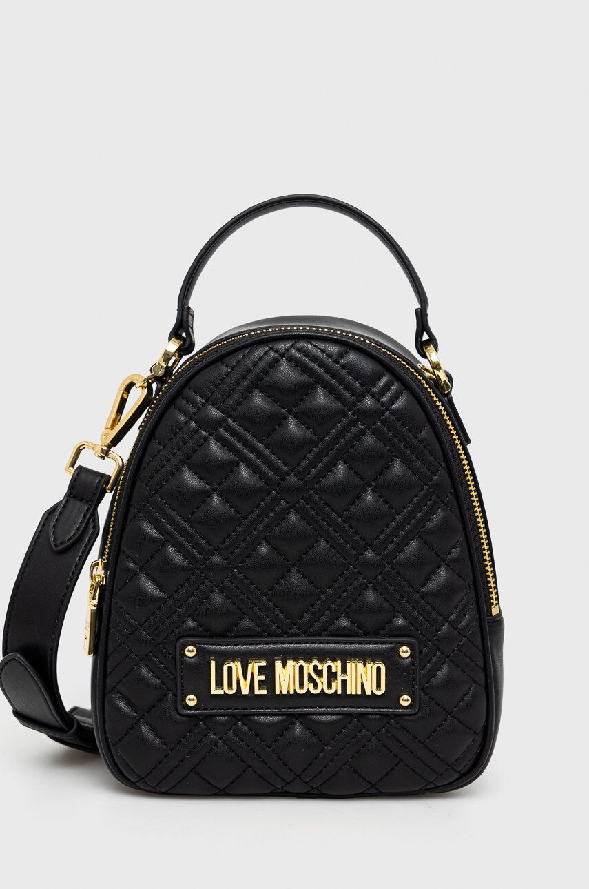 Love Moschino Torbica - Pepit.si