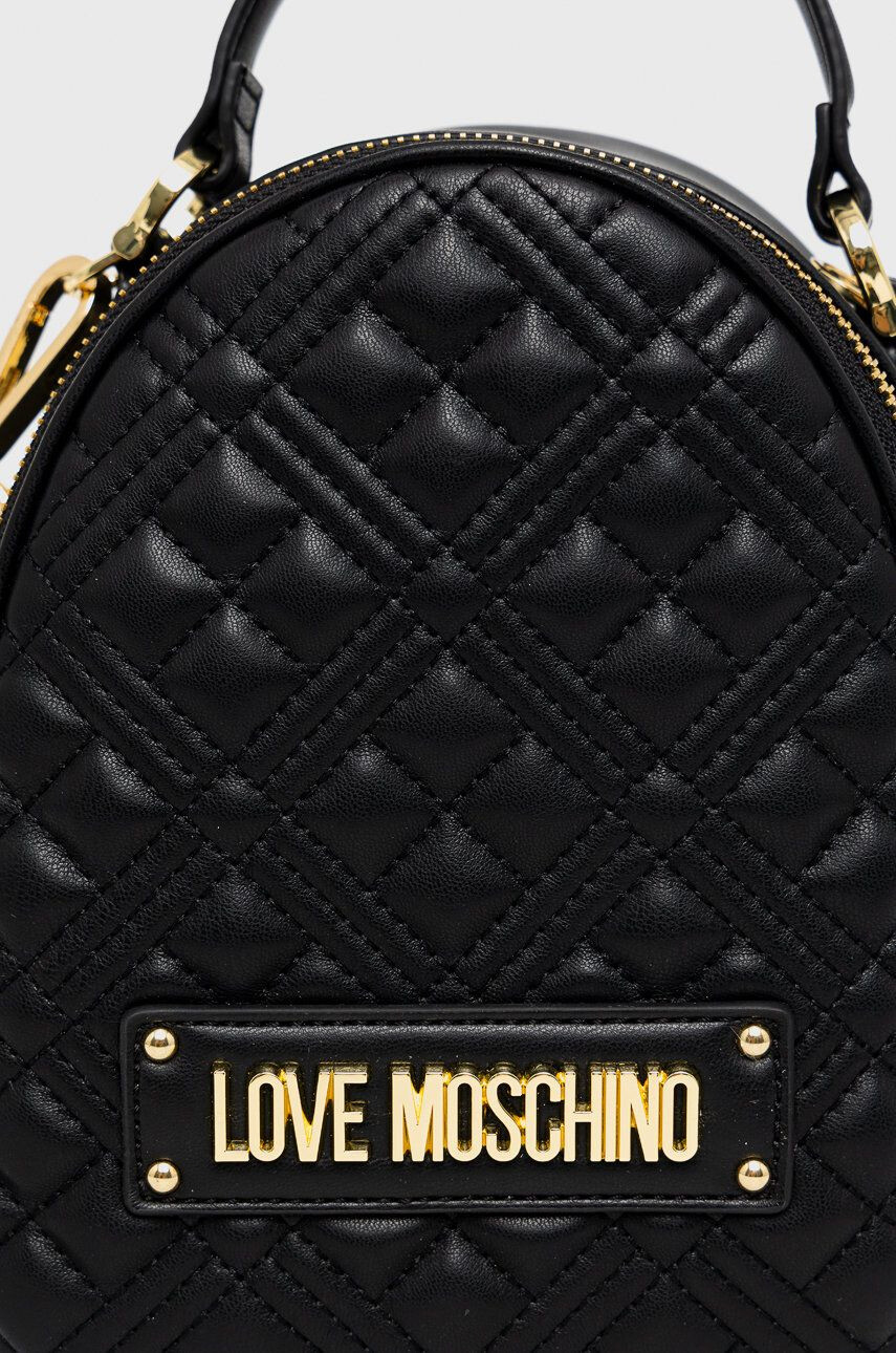 Love Moschino Torbica - Pepit.si