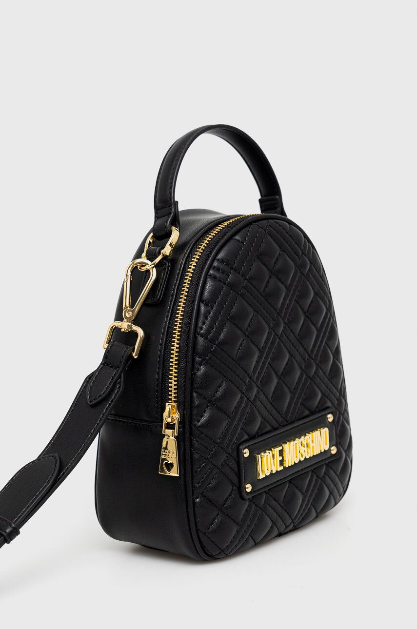 Love Moschino Torbica - Pepit.si