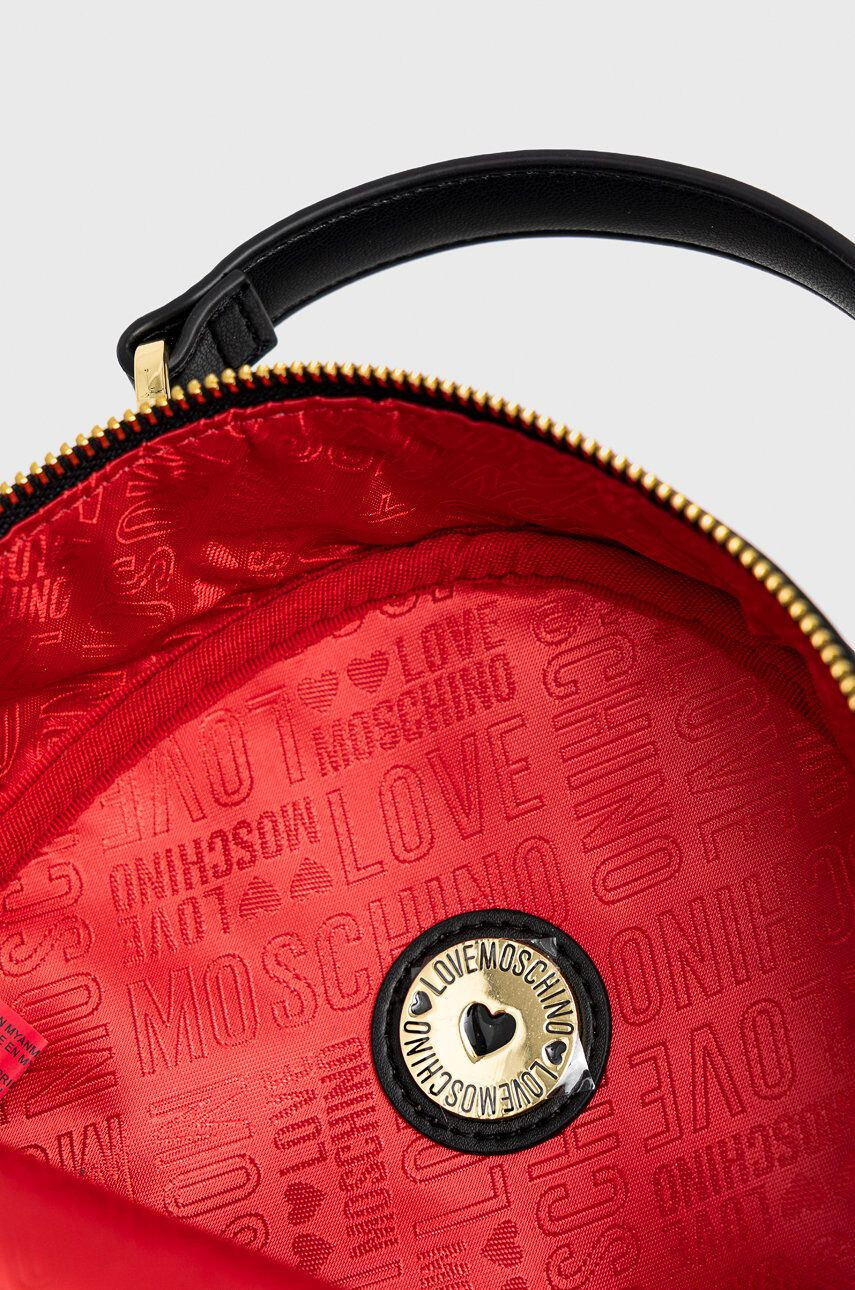 Love Moschino Torbica - Pepit.si