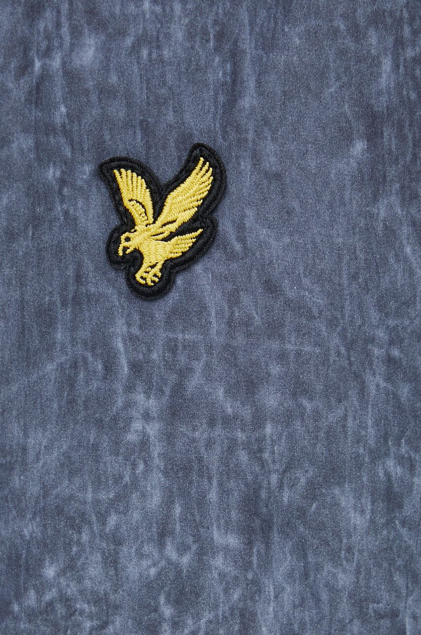 Lyle & Scott Jakna - Pepit.si