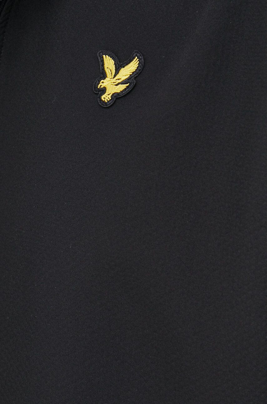 Lyle & Scott Jakna - Pepit.si