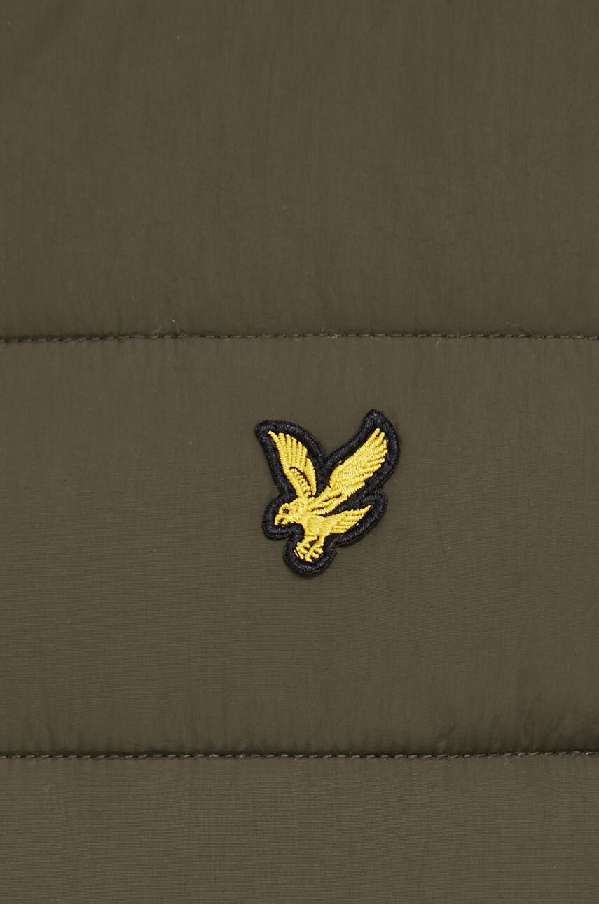 Lyle & Scott jakna - Pepit.si