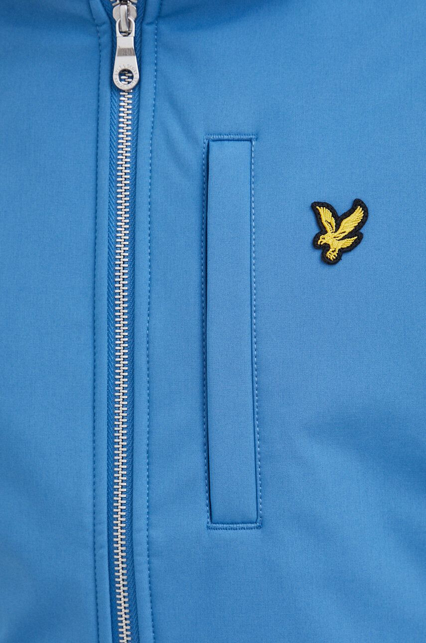 Lyle & Scott Jakna - Pepit.si