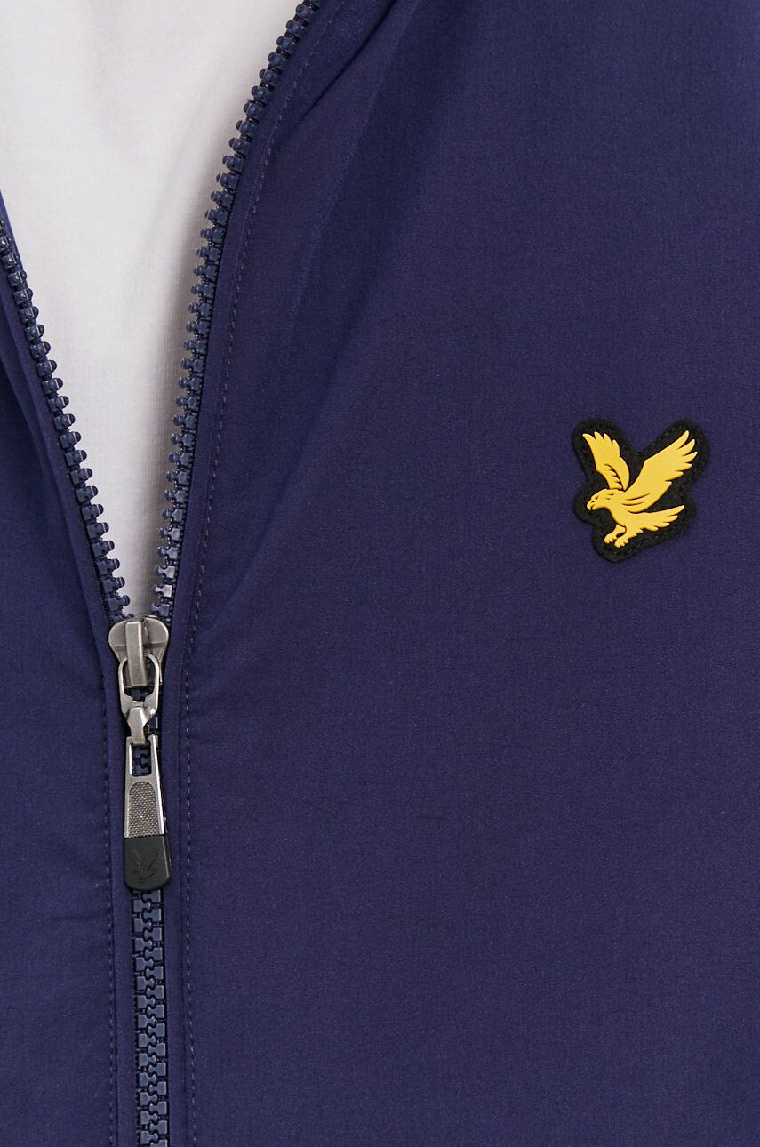 Lyle & Scott Jakna - Pepit.si