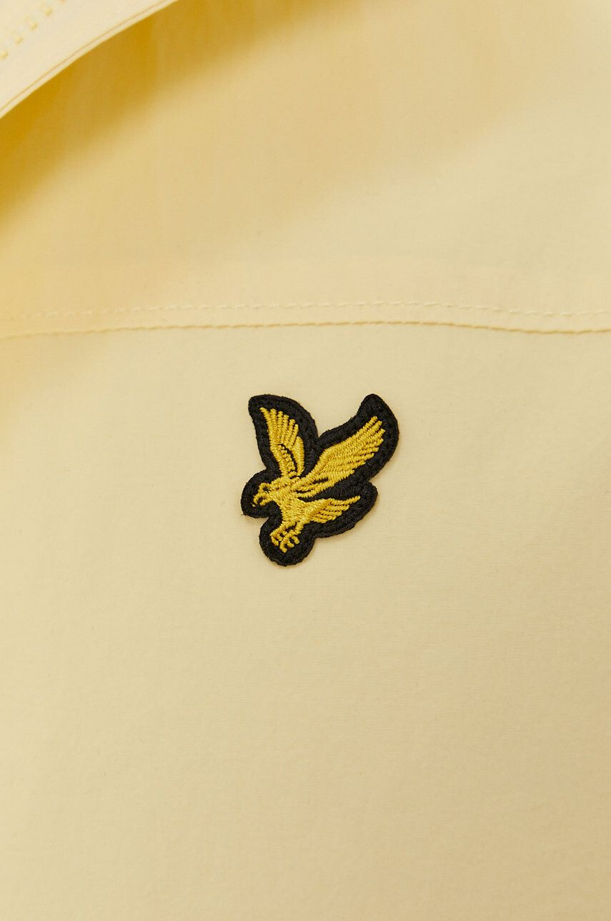 Lyle & Scott Jakna - Pepit.si