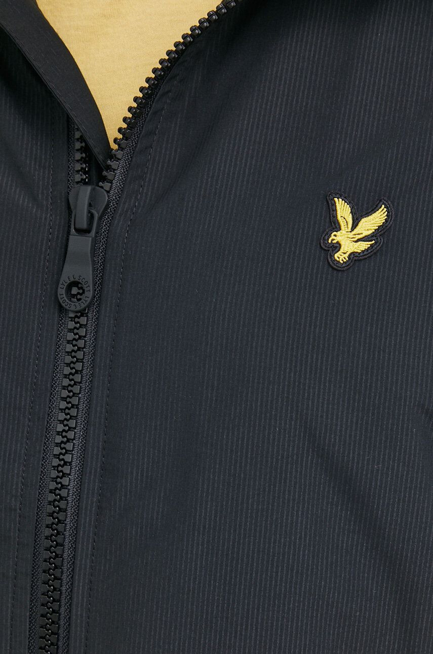 Lyle & Scott Jakna - Pepit.si