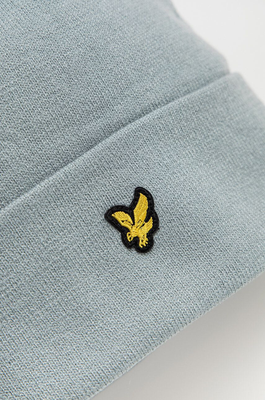 Lyle & Scott Kapa - Pepit.si