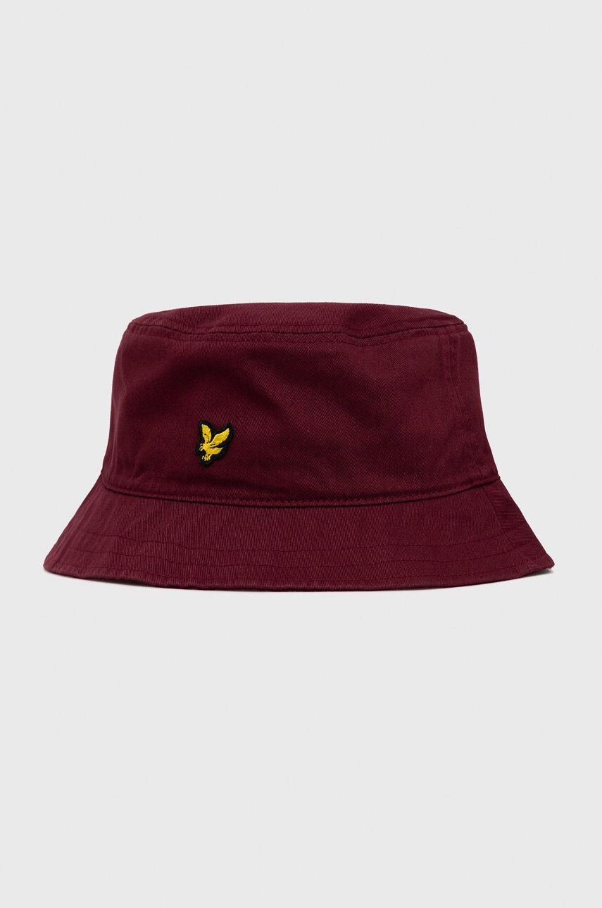 Lyle & Scott Klobuk - Pepit.si