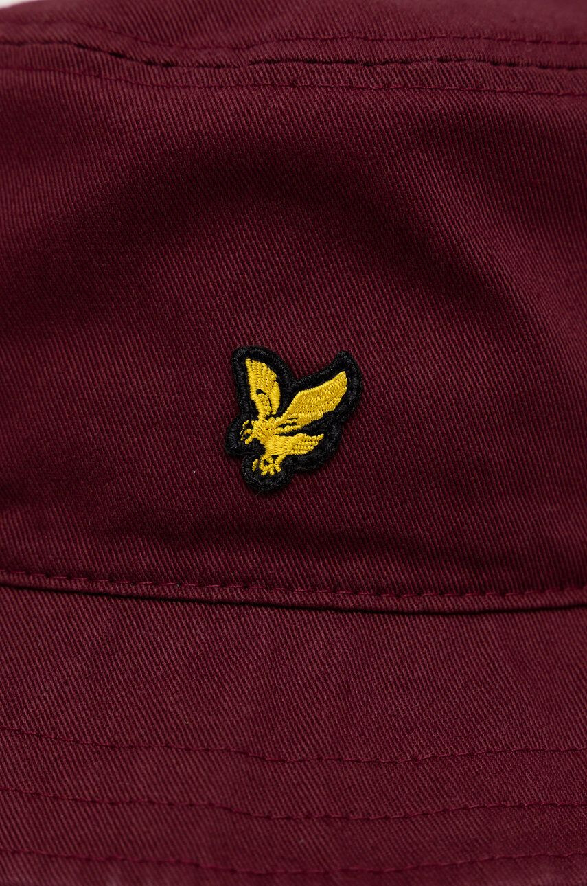 Lyle & Scott Klobuk - Pepit.si