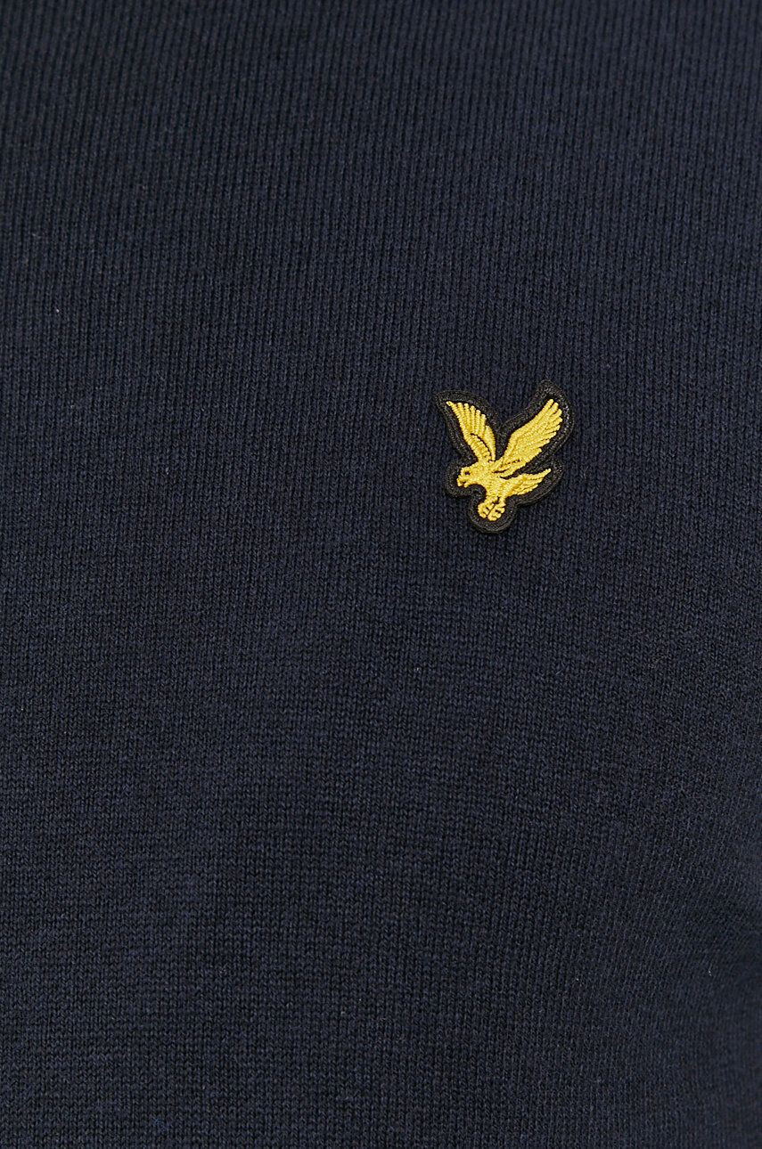 Lyle & Scott Pulover - Pepit.si