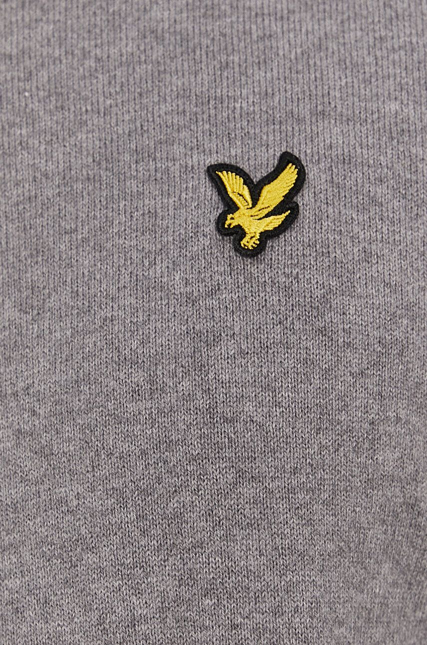 Lyle & Scott Pulover - Pepit.si