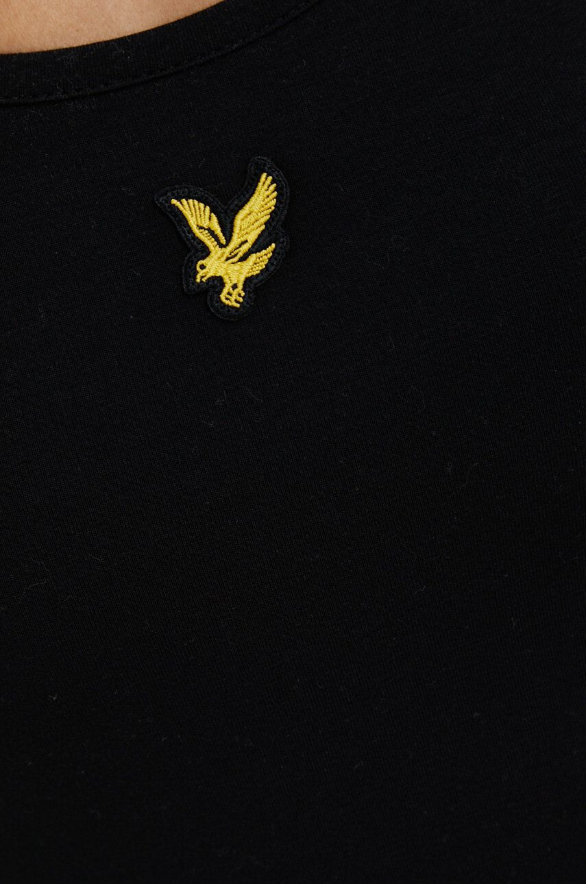 Lyle & Scott top - Pepit.si