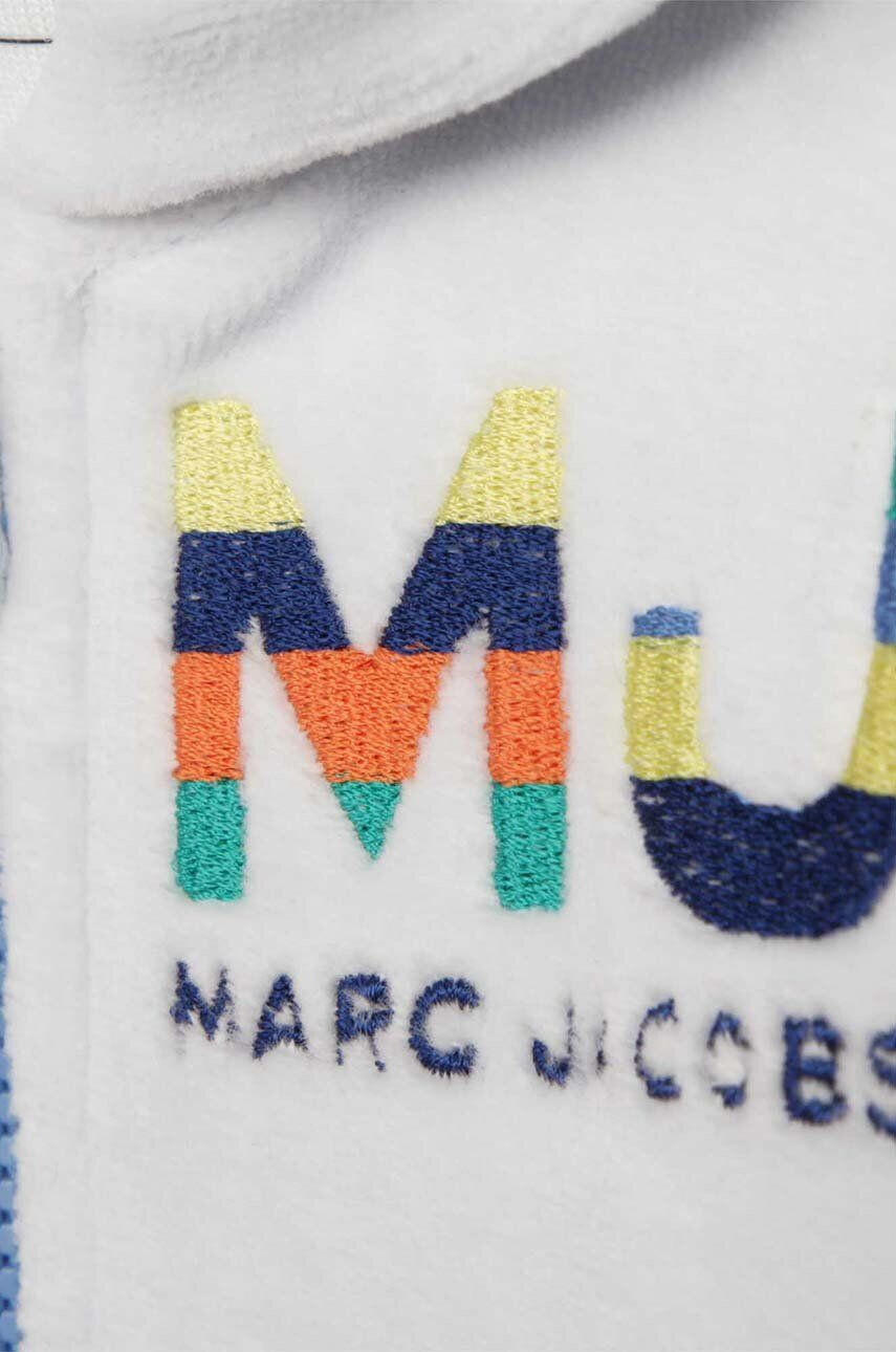 Marc Jacobs Komplet za dojenčka - Pepit.si