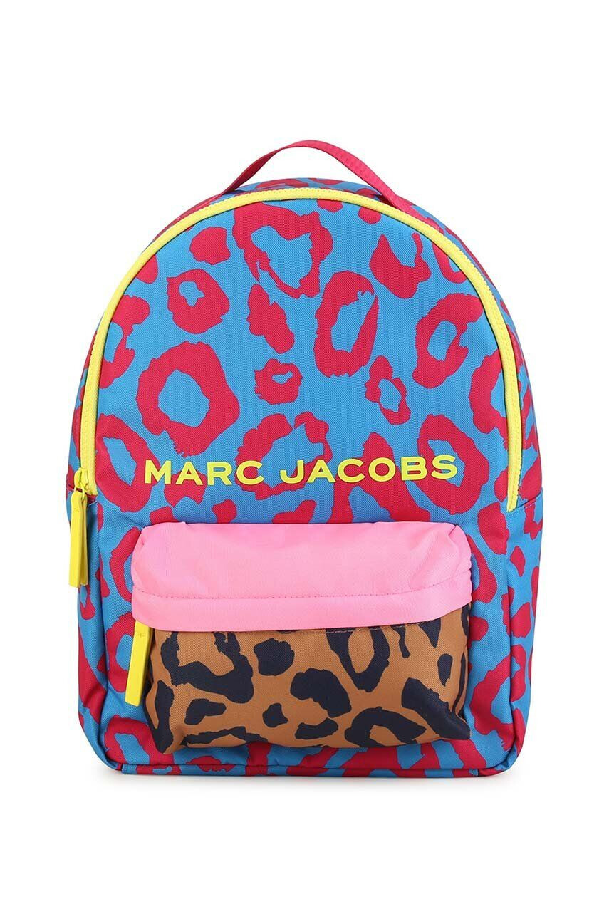 Marc Jacobs Nahrbtnik - Pepit.si