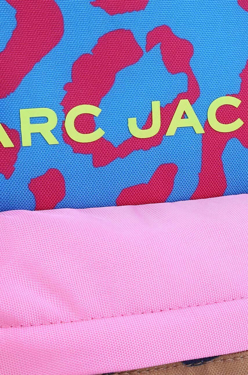 Marc Jacobs Nahrbtnik - Pepit.si