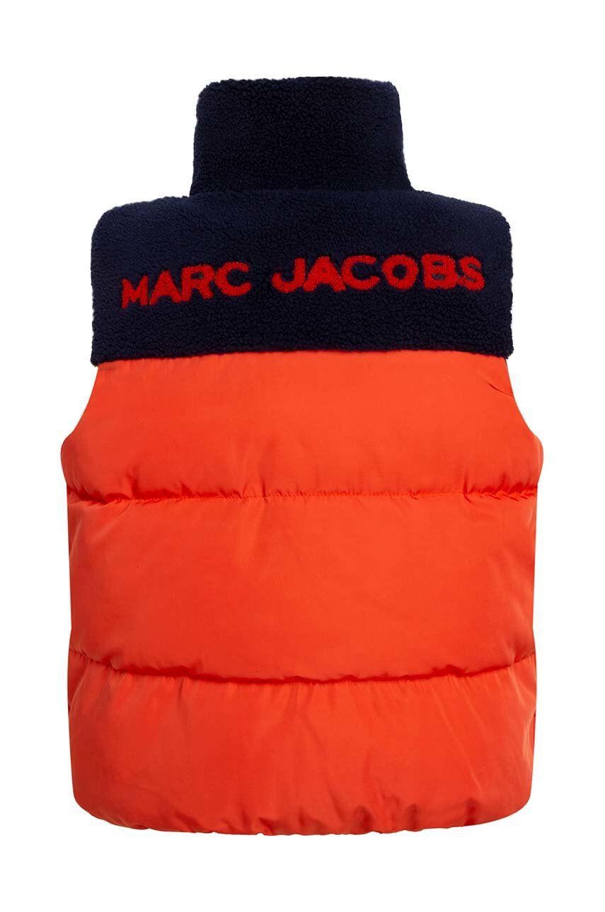 Marc Jacobs Otroški brezrokavnik - Pepit.si