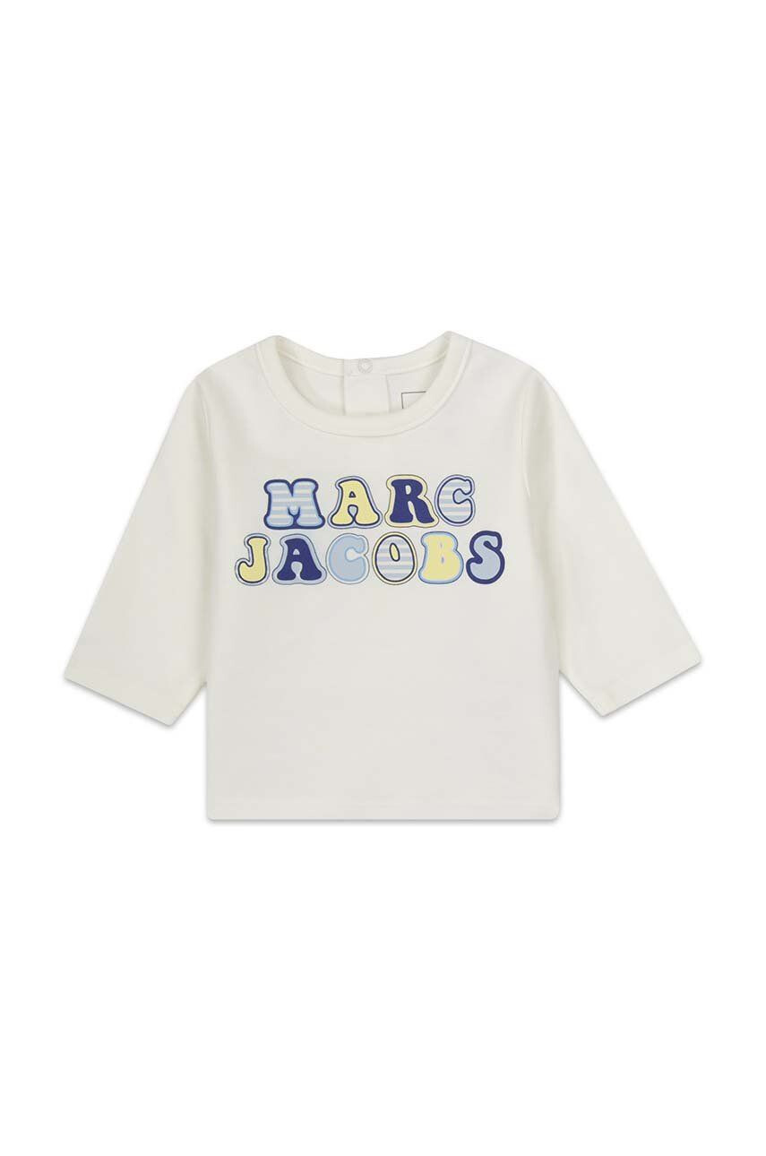 Marc Jacobs Trenirka za dojenčka - Pepit.si