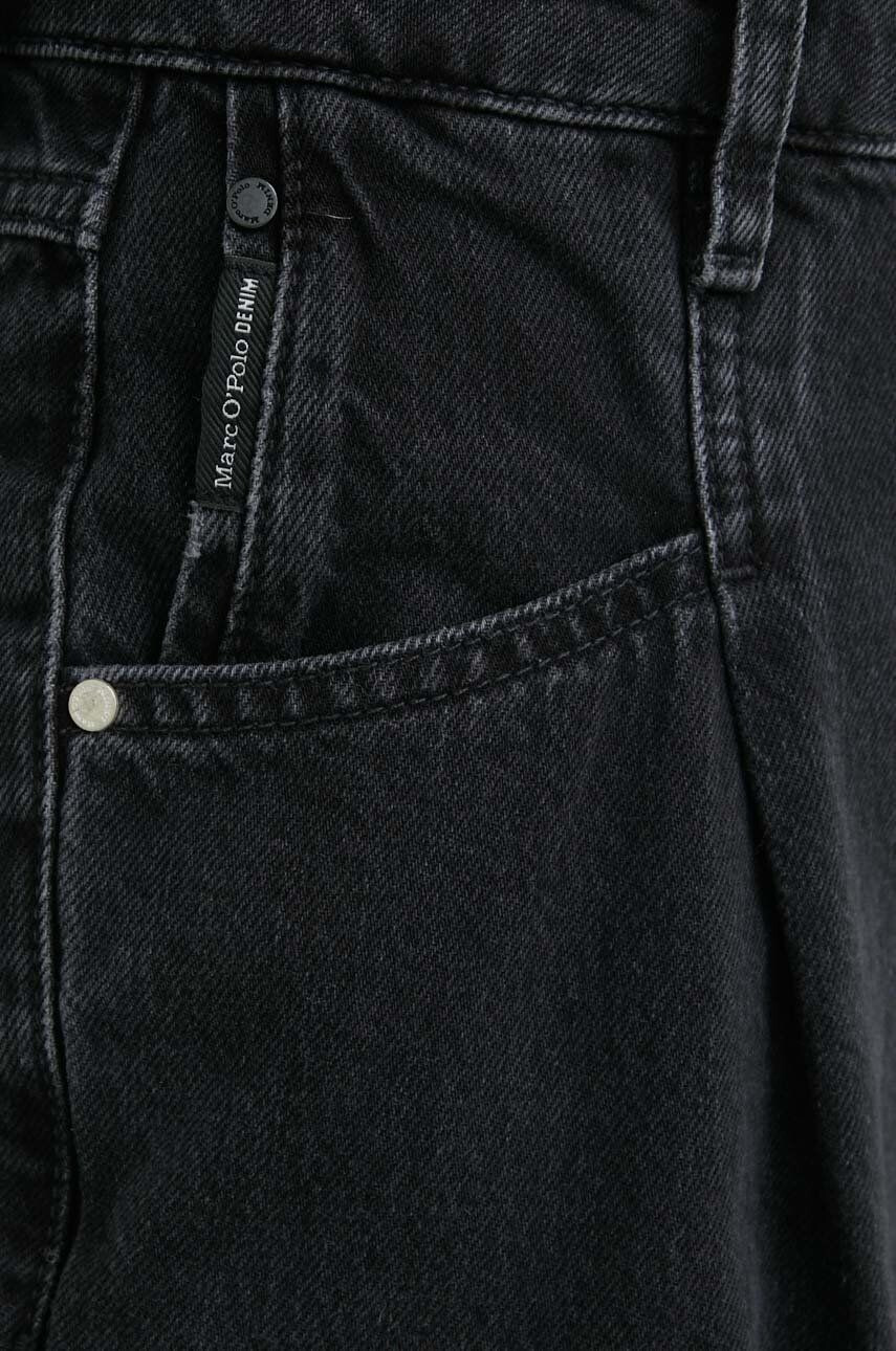 Marc O'Polo Kavbojke Denim - Pepit.si