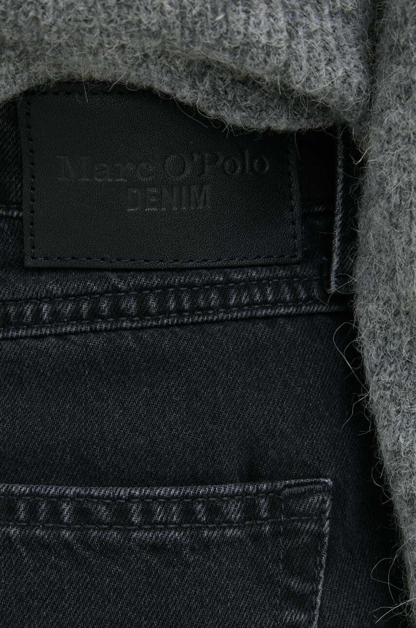 Marc O'Polo Kavbojke Denim - Pepit.si